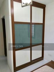 Blk 11 Farrer Park Road (Kallang/Whampoa), HDB 4 Rooms #138332062